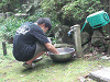 camp24 (247)_samu.gif